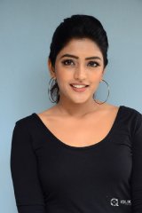 Eesha Rebba New Photos